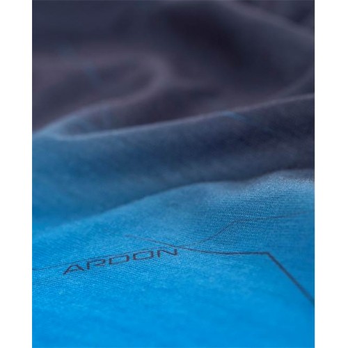 Multifunkčná šatka ARDON®CREATRON® tmavo modrá-modrá Multifunkčná šatka ARDON®CREATRON® tmavo modrá-modrá